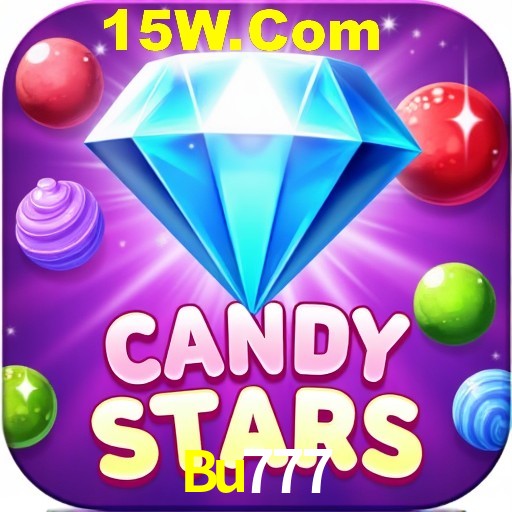 Bu777 Belo Horizonte - Reivindique Bonus