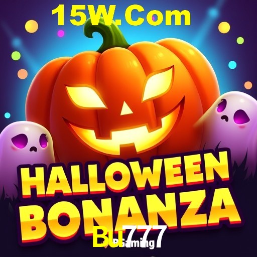 Responsive Design Bu777