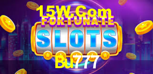 Bu777.Com