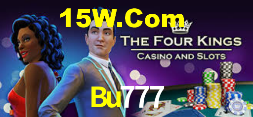 Bu777: Seu Especialista em Apostas Esportivas Brasileiras