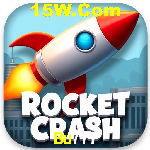 Inovações de Jogos na Bu777: O Futuro das Experiências Interativas