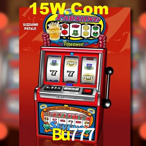 Desvendando o Mundo dos Jogos Virtuais na Bu777