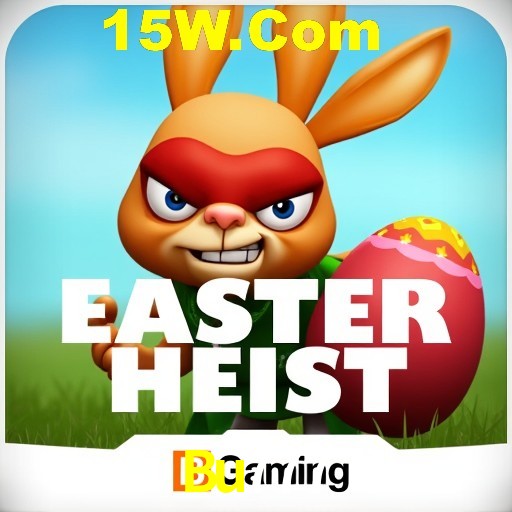 Bu777 Belo Horizonte - VIP Casino