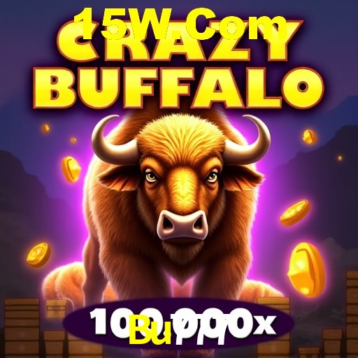 Apostas Esportivas na Bu777: Um Guia Completo