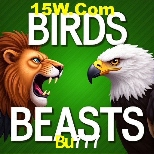 Bu777 Rio de Janeiro - Professional Dealers