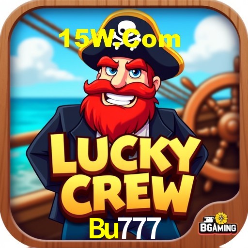 Estatísticas Crash Games Bu777