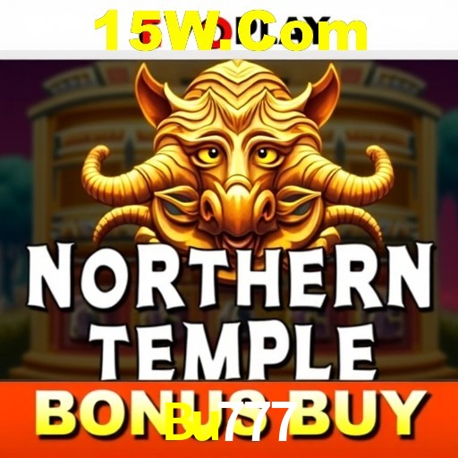 Desvendando o Mundo dos Jogos Virtuais na Bu777