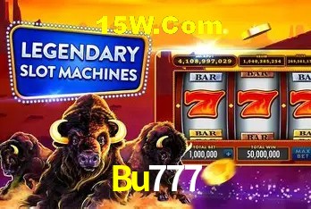 Bu777 Rio de Janeiro - Calendar