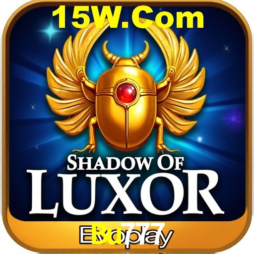 A Revolução dos Aplicativos de Jogos no Bu777