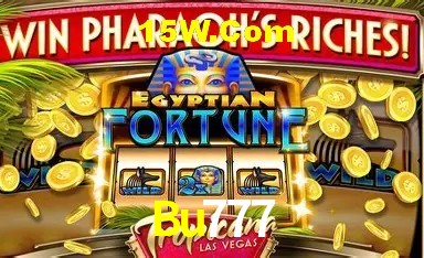 Cadastro Rápido Bu777