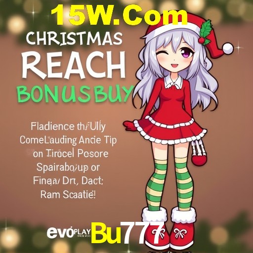 Bu777 Curitiba - Live Status