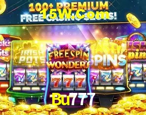 Bu777 - User Statistics