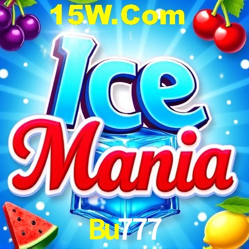 Bu777 Brasília - VIP Program