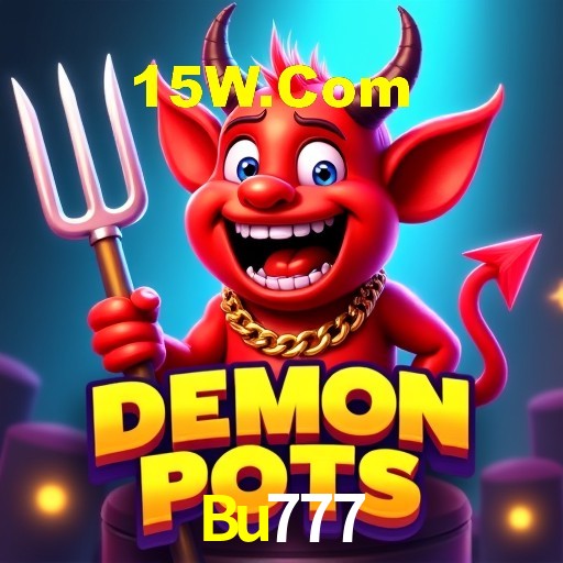 Estatísticas Esportivas Bu777