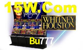 Crash Games Statistics Bu777