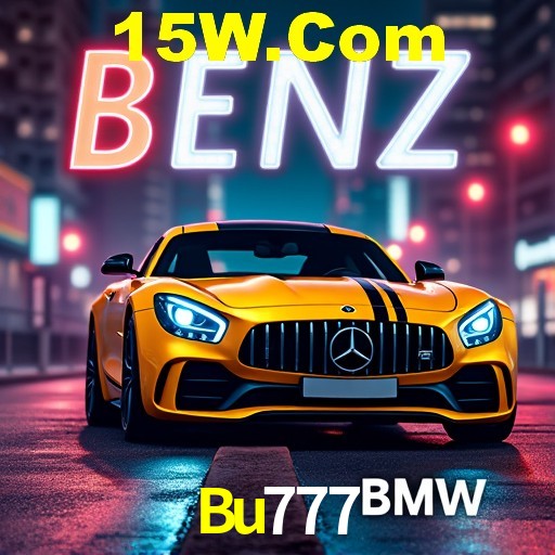 Descubra a Essência do Bu777: Nossa História e Compromissos