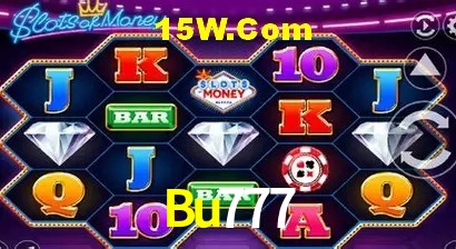 Ofertas Exclusivas Bu777