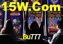 Crash Games Strategies Bu777