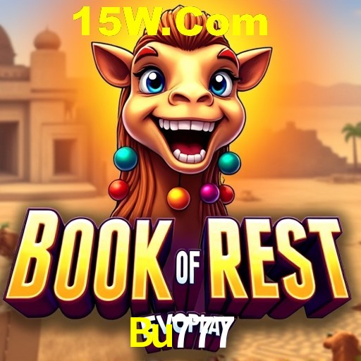 Bu777 Cassino - 80+ Mesas ao Vivo