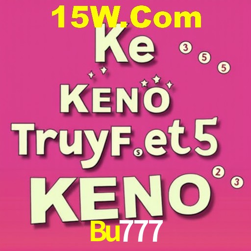 PIX Instantâneo Bu777