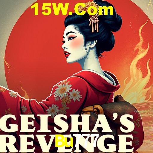 API Integration Bu777