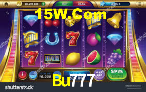 Bu777 - App Compatibility