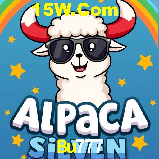 Descubra o Mundo do Cassino Online com Bu777