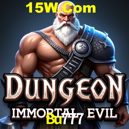 Security Systems Bu777