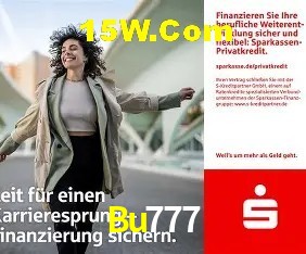 Design Responsivo Bu777