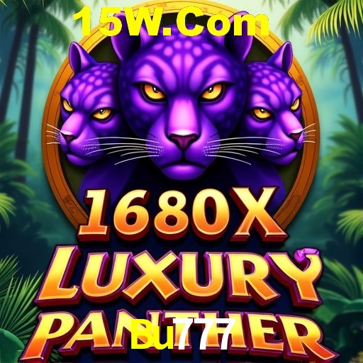 Inovações de Jogos na Bu777: O Futuro das Experiências Interativas