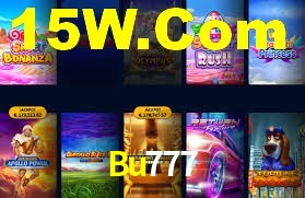 Bu777,Bu777.Com