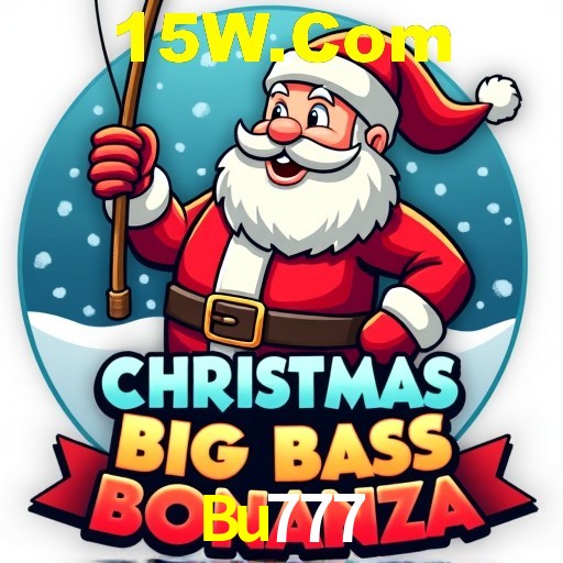 Apostas Esportivas na Bu777: Um Guia Completo