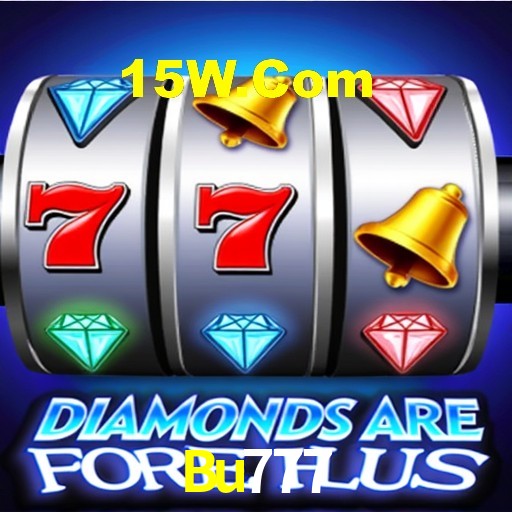 Estratégias Crash Games Bu777