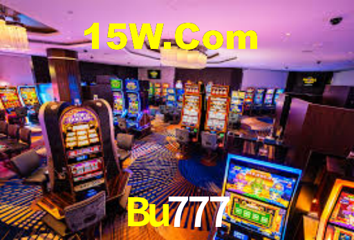 Bu777,Bu777.Com