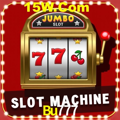 Bu777 Rio de Janeiro - Bonus Terms