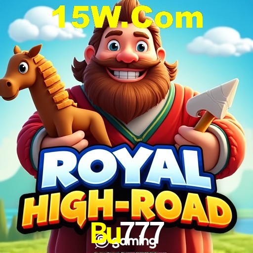 Bu777 Crash - Aviator e 35+ Jogos Instant Win