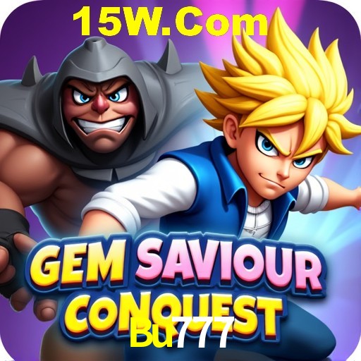 Descubra a Magia dos Jogos de Arcade no Bu777