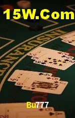 Bu777 Brasília - Betting Features