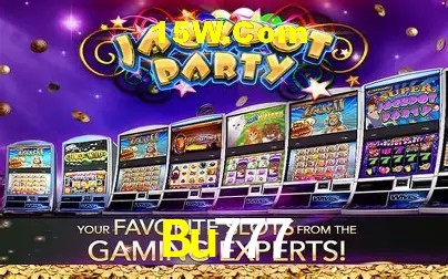 Bu777 - Login Methods