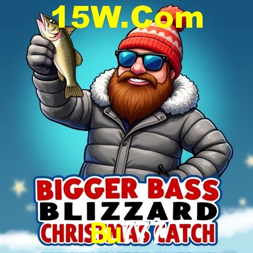 Desvendando o Mundo dos Jogos Virtuais na Bu777