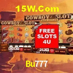 Bu777 Brasília - Bonus Features