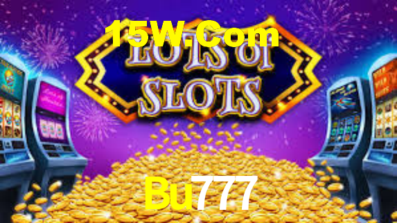 Bu777: A Experiência de Casino com Jogos de Mesa ao Vivo