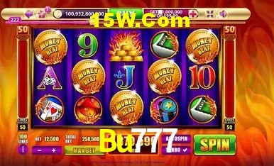 Bu777 Fortaleza - Reviews