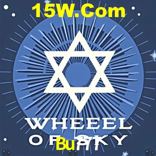 Descubra a Magia dos Jogos de Arcade no Bu777