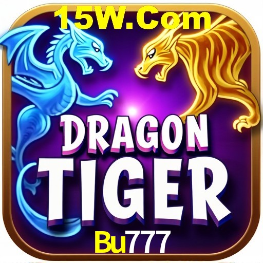 A Popularidade dos Caça-Níqueis no Bu777