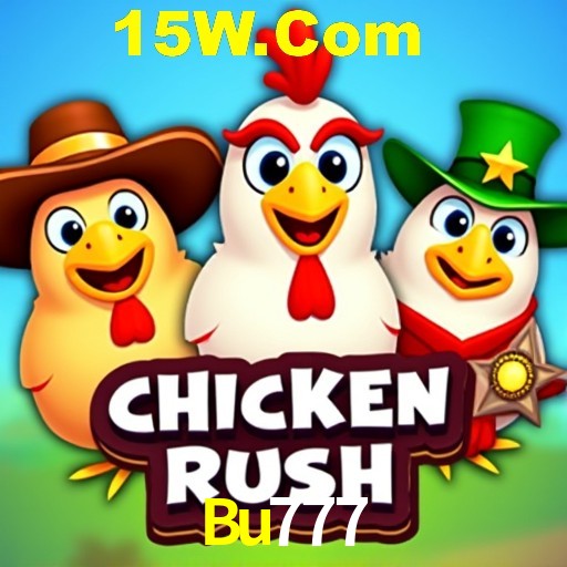 Bu777 São Paulo - All Bonuses