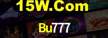 Experiência VIP Bu777