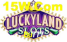 Instant EasyPaisa Bu777