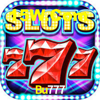 Bu777,Bu777.Com