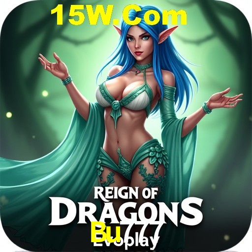 A Popularidade dos Caça-Níqueis no Bu777